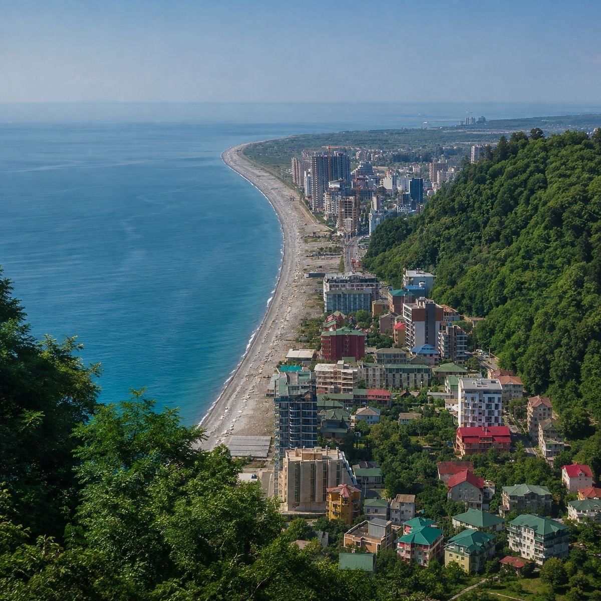 Квариати